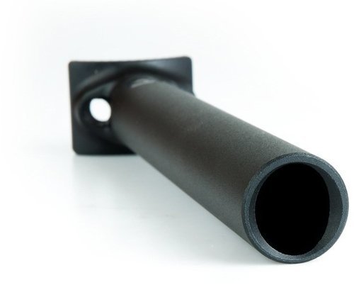 Federal-Tige De Selle Federal Stealth 200mm Black-1