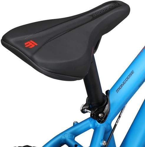 MONGOOSE-Vtt Mongoose Switchback 20'' Blue-4