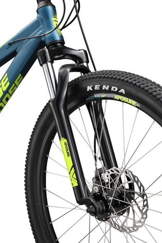 MONGOOSE-Vtt Mongoose Switchback 24'' Blue 2021-3