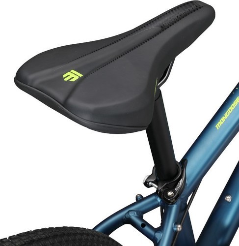 MONGOOSE-Vtt Mongoose Switchback 24'' Blue 2021-4