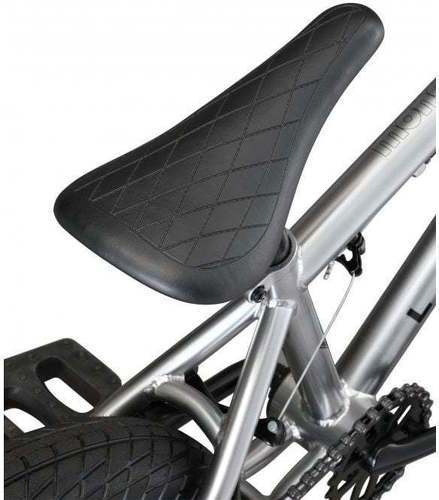 MONGOOSE-Bmx Mongoose L18 Silver-4