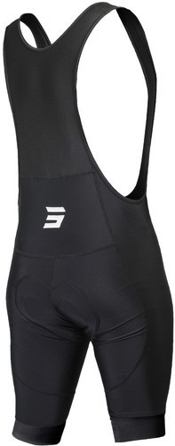 Shot Race Gear-Cuissard Unlimited Court-1