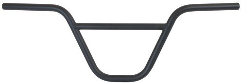 Federal-Guidon Federal Bruno Hoffman V3 Gloss Black-0