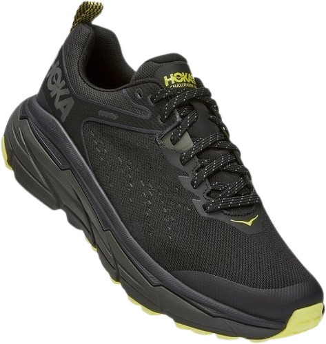 HOKA ONE ONE-Challenger ATR 6 Gore-Tex-2