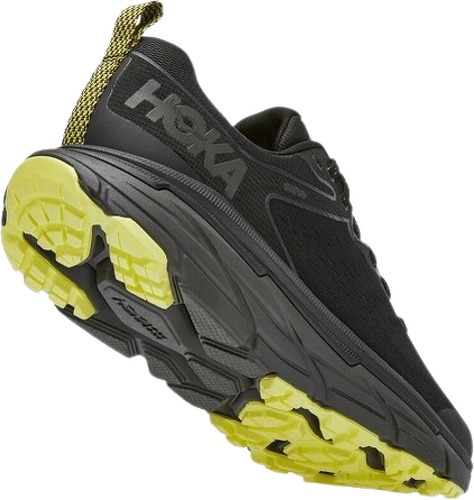 HOKA ONE ONE-Challenger ATR 6 Gore-Tex-1