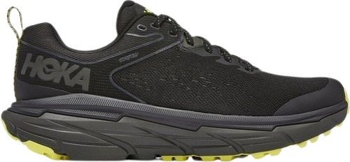 HOKA ONE ONE-Challenger ATR 6 Gore-Tex-4