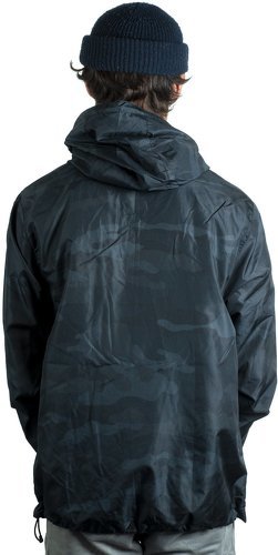 Tall Order-Jacket Tall Order Logo Black Camo-1