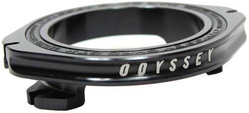 Odyssey-Rotor Odyssey Gtx-S-image-1