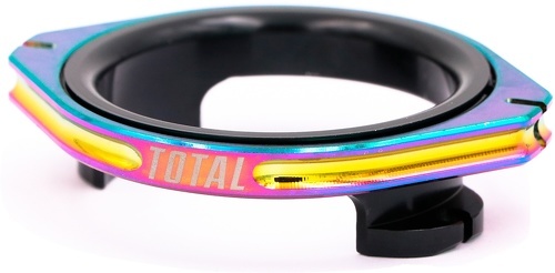 Total-BMX-Rotor Total Chaos Rainbow-0