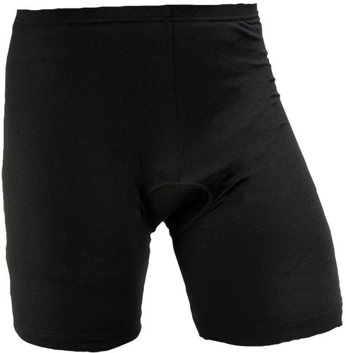 Shot Race Gear-Sous Short Shot Ultralight-0