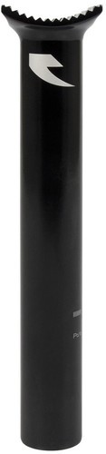 Tall Order-Tige De Selle Tall Order Pivotal Black-0