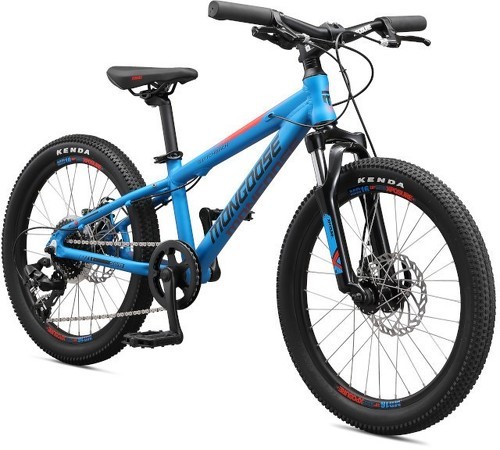 MONGOOSE-Vtt Mongoose Switchback 20'' Blue-1