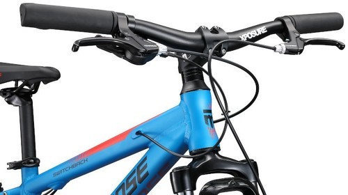 MONGOOSE-Vtt Mongoose Switchback 20'' Blue-2