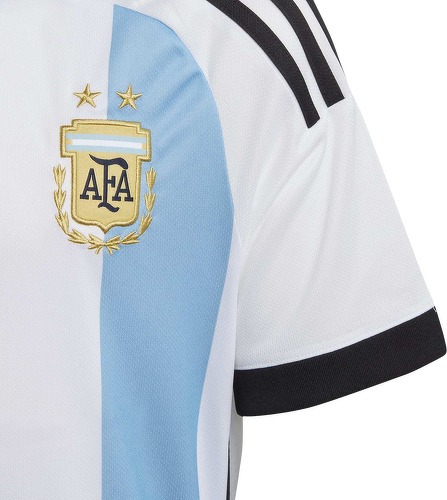 adidas Performance-Domicile Argentine 2022/23-2