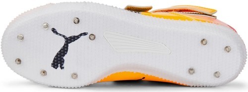 PUMA-EvoSpeed Javelin 3-1