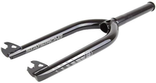Stay Strong-Fourche Stay Strong Dvsn V2 24 10mm Black-0