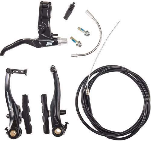 Forward-Kit Frein V-Brake Forward Pro-0