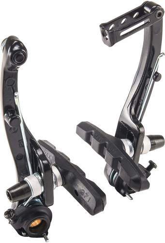 Forward-Kit Frein V-Brake Forward Pro-2