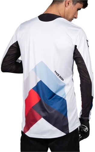 Stay Strong-Maillot Stay Strong Chevron-2