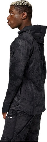 NEW BALANCE-Impact Run AT Waterproof Jacket-1