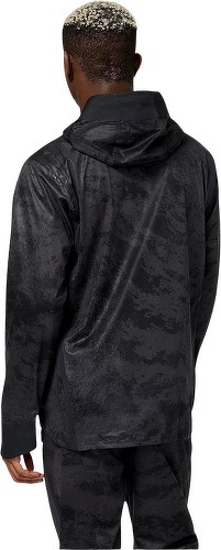NEW BALANCE-Impact Run AT Waterproof Jacket-2