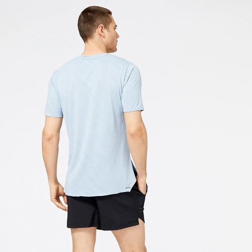 NEW BALANCE-NEW BALANCE Q Speed Jacquart-1