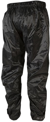 Shot Race Gear-Pantalon Shot Pluie 2.0-0