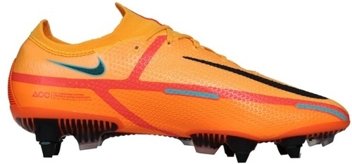 NIKE-Phantom GT2 Elite SG-Pro-0