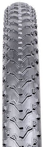 VEE TIRE CO.-Pneus Vee Tire Rocketman Souple 700c Black-1