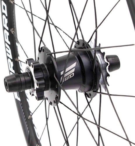 Forward-Roue Arriere Forward Joyride V2 Disc Pro 20x1.75-2