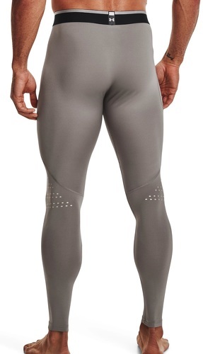 UNDER ARMOUR-CG NOVELTY LEGGINGS-1