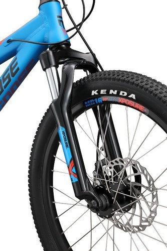 MONGOOSE-Vtt Mongoose Switchback 20'' Blue-3