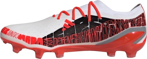 adidas Performance-X Speedportal Messi.1 FG-3