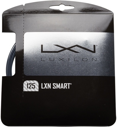LUXILON-Cordage Luxilon Smart 12m-image-1