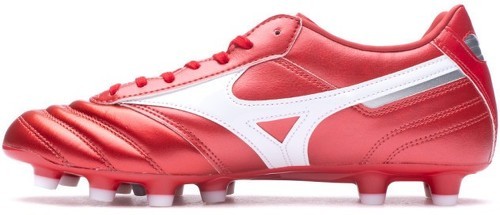 MIZUNO-Morelia 2 Pro FG-1