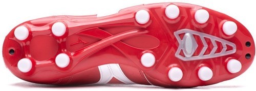 MIZUNO-Morelia 2 Pro FG-2