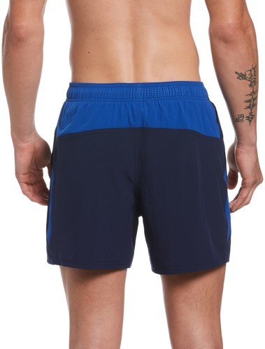 NIKE-Nike Swim 5" Volley Short-1