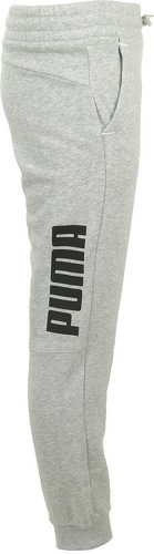 PUMA-Jogging Puma Jr P Pwr Clb Swpt Fl B-1