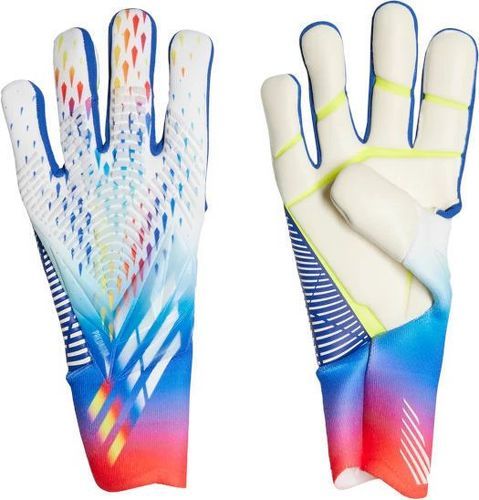 adidas Performance-Gants Predator Edge Pro Promo-1