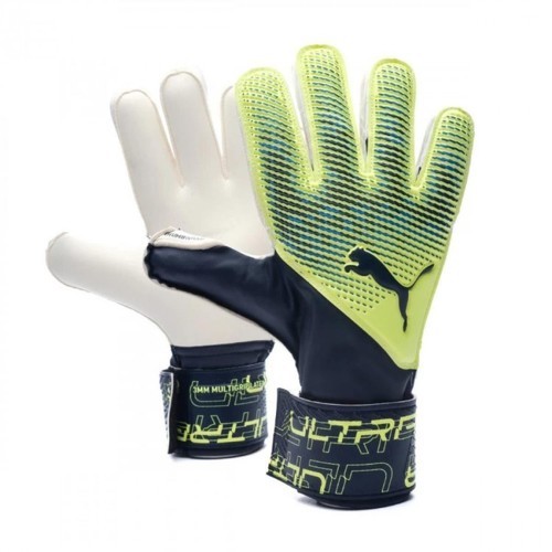 PUMA-Puma Gants Gardien Ultra Protect 3 Rc-1