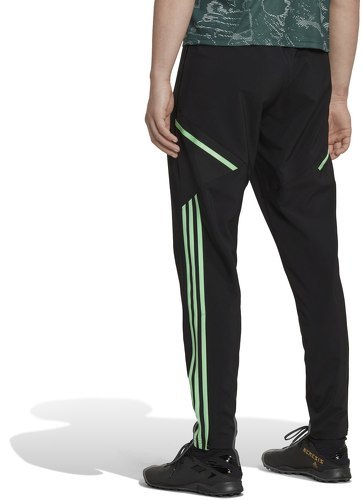 adidas Performance-Pantalon de présentation Real Madrid Condivo 22-1