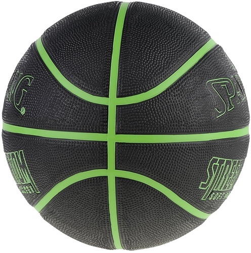 SPALDING-Spalding Phantom Ball-1