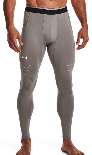 UNDER ARMOUR-CG NOVELTY LEGGINGS-0
