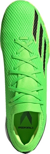 adidas Performance-X Speedportal.3 Turf-1