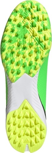 adidas Performance-X Speedportal.3 Turf-2