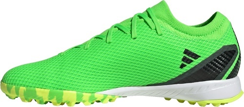 adidas Performance-X Speedportal.3 Turf-3