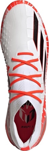 adidas Performance-X Speedportal Messi.1 FG-1