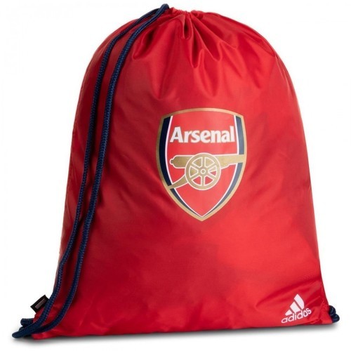 adidas Performance-Sac de sport Arsenal-0