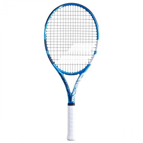 BABOLAT-Evo Drive Unstrung-2