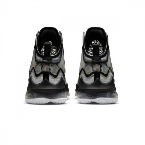 NIKE-LeBron 19-1